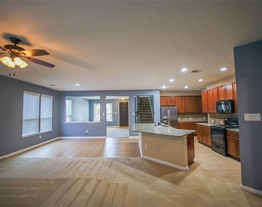 24030 Buffalo Cove Lane - Photo Thumbnail 8