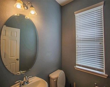 24030 Buffalo Cove Lane - Photo Thumbnail 4