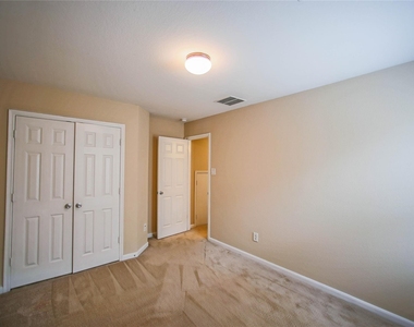 24030 Buffalo Cove Lane - Photo Thumbnail 16