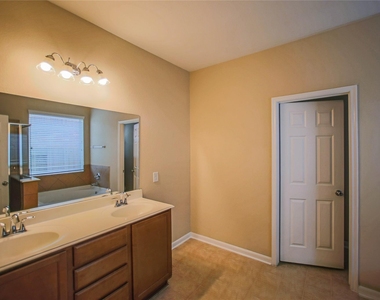 24030 Buffalo Cove Lane - Photo Thumbnail 11