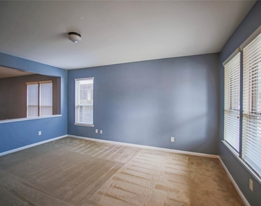 24030 Buffalo Cove Lane - Photo Thumbnail 2