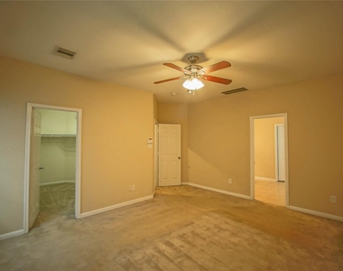 24030 Buffalo Cove Lane - Photo Thumbnail 10