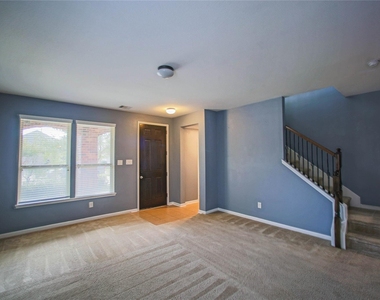 24030 Buffalo Cove Lane - Photo Thumbnail 6
