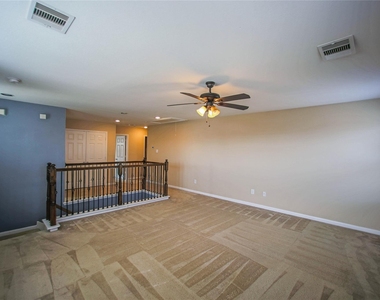 24030 Buffalo Cove Lane - Photo Thumbnail 21