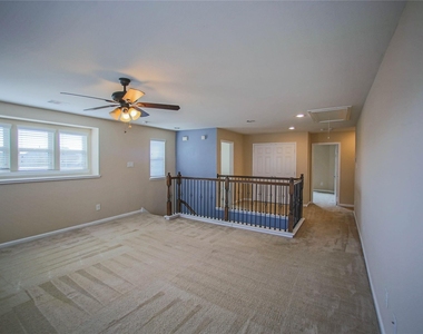 24030 Buffalo Cove Lane - Photo Thumbnail 20