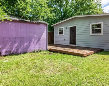 8314 Brandon Street - Photo Thumbnail 27