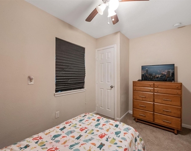 8314 Brandon Street - Photo Thumbnail 22