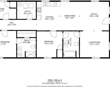 8314 Brandon Street - Photo Thumbnail 31