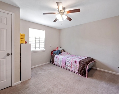 8314 Brandon Street - Photo Thumbnail 17
