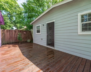 8314 Brandon Street - Photo Thumbnail 28
