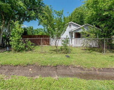 8314 Brandon Street - Photo Thumbnail 1