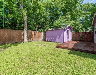 8314 Brandon Street - Photo Thumbnail 26