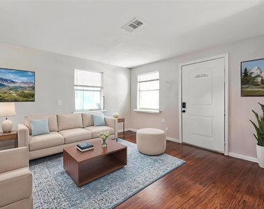 8314 Brandon Street - Photo Thumbnail 5