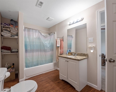 8314 Brandon Street - Photo Thumbnail 20
