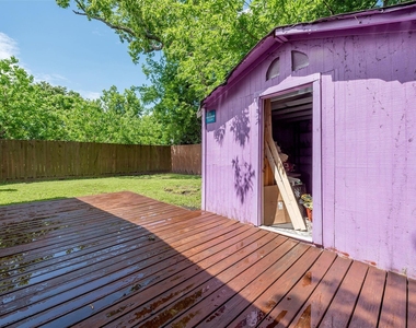 8314 Brandon Street - Photo Thumbnail 29