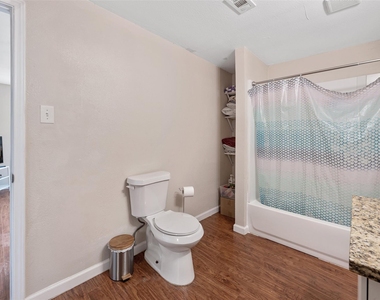 8314 Brandon Street - Photo Thumbnail 21