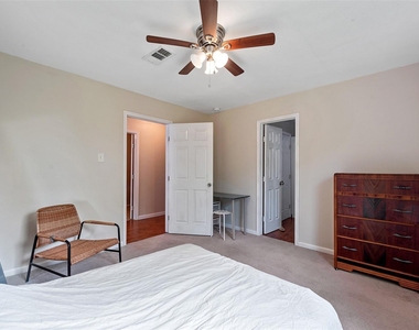 8314 Brandon Street - Photo Thumbnail 24