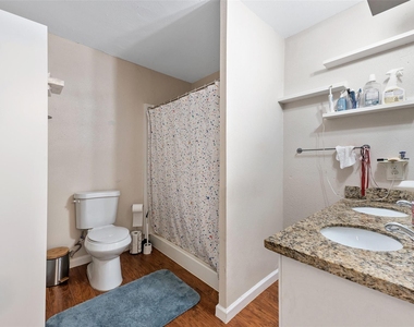 8314 Brandon Street - Photo Thumbnail 25
