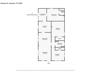5103 New Orleans Street - Photo Thumbnail 22