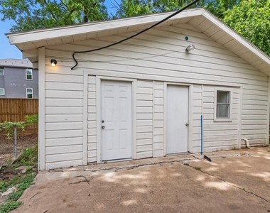 5103 New Orleans Street - Photo Thumbnail 3