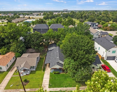 5103 New Orleans Street - Photo Thumbnail 6