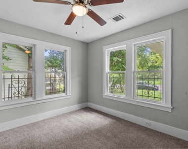 5103 New Orleans Street - Photo Thumbnail 9
