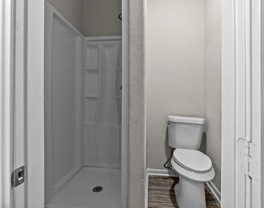 5103 New Orleans Street - Photo Thumbnail 18