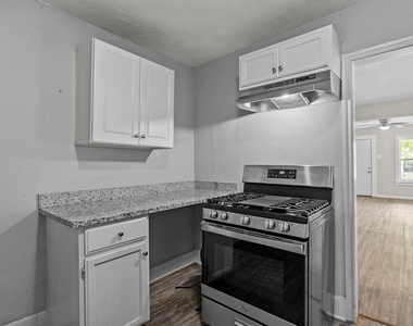 5103 New Orleans Street - Photo Thumbnail 2