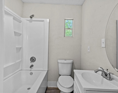 5103 New Orleans Street - Photo Thumbnail 5