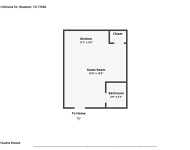5103 New Orleans Street - Photo Thumbnail 23