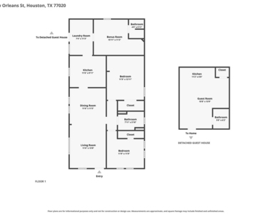5103 New Orleans Street - Photo Thumbnail 21