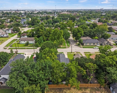 5103 New Orleans Street - Photo Thumbnail 20