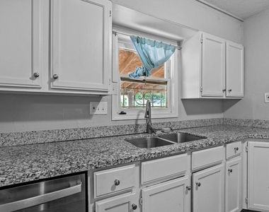 5103 New Orleans Street - Photo Thumbnail 14