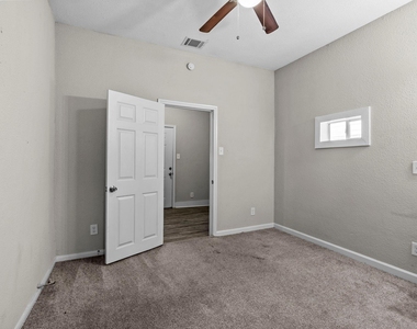 5103 New Orleans Street - Photo Thumbnail 16