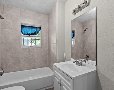 5103 New Orleans Street - Photo Thumbnail 11