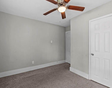 5103 New Orleans Street - Photo Thumbnail 10