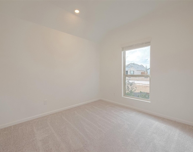 27110 Angel Creek Lane - Photo Thumbnail 25