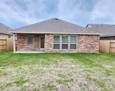 27110 Angel Creek Lane - Photo Thumbnail 29