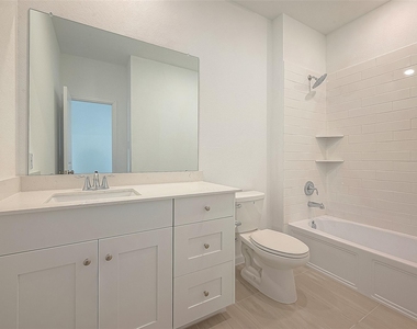 27110 Angel Creek Lane - Photo Thumbnail 27