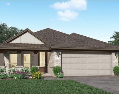27110 Angel Creek Lane - Photo Thumbnail 32