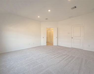 27110 Angel Creek Lane - Photo Thumbnail 17
