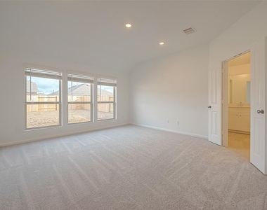 27110 Angel Creek Lane - Photo Thumbnail 16