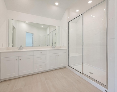 27110 Angel Creek Lane - Photo Thumbnail 19