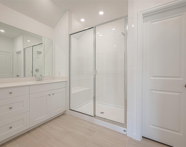27110 Angel Creek Lane - Photo Thumbnail 20