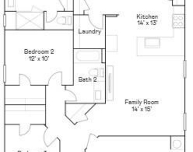 27110 Angel Creek Lane - Photo Thumbnail 33