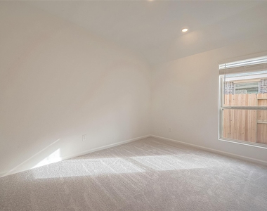 27110 Angel Creek Lane - Photo Thumbnail 23