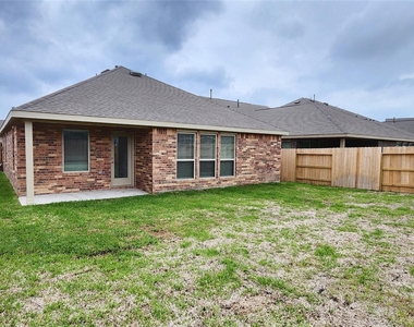 27110 Angel Creek Lane - Photo Thumbnail 30