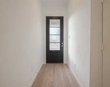 27110 Angel Creek Lane - Photo Thumbnail 3