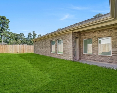 11931 Pondwood Drive - Photo Thumbnail 21