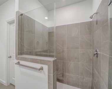 11931 Pondwood Drive - Photo Thumbnail 14
